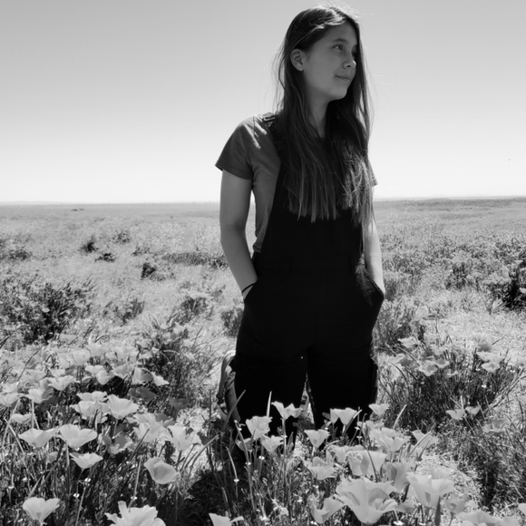 Meet your Posher, Celeste - Picture 2 of 3